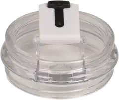 Igloo Coffee 443 ml -termosmuki valkoinen - 4