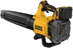 AKKULEHTIPUHALLIN DEWALT 18V DCMBL562P1 - 2