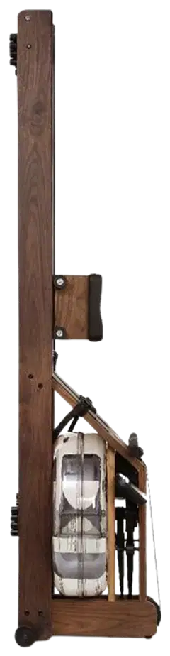 WaterRower S4 Classic Soutulaite - 4