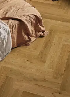 Pergo laminaatti Kungshamn Hazelwood Oak - 4