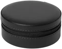 Åhléns Home Korurasia JACKIE musta - 2