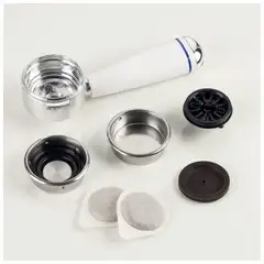 Ariete Capri Espressokeitin - 2