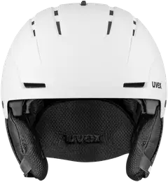 Uvex aikuisten laskettelukypärä Stance - 2