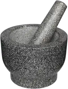 Maku mortteli graniitti - 2