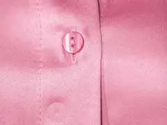 London Fog naisten satiinipusero 228L260302 - Cashmere rose - 5