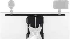 RØDE kiinnike Studio Mount VESA - 6