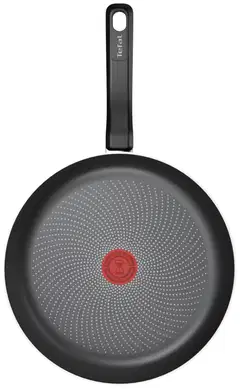 Tefal So'Light paistinpannu 28 cm H0560642 - 2