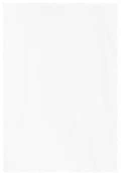 Xtra käsipyyhe Anna 50x70cm - Valkoinen - 1