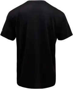 Starter miesten treenipaita Crew YSMT5179 - BLACK - 2