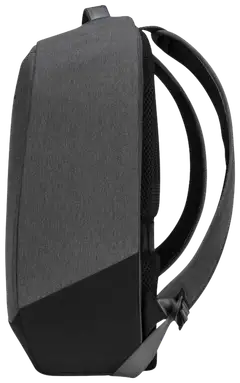 Targus kannettavan laukku 15,6'' Cypress security - 10