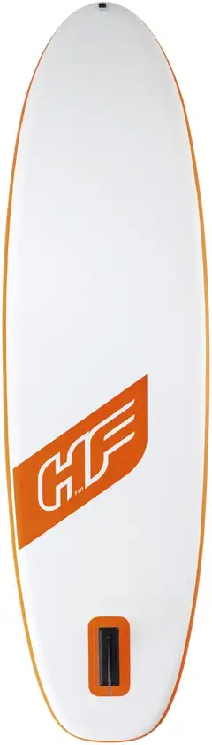 Hydro-Force SUP-lauta Aqua Journey 274 x 76 x 12 cm - 3