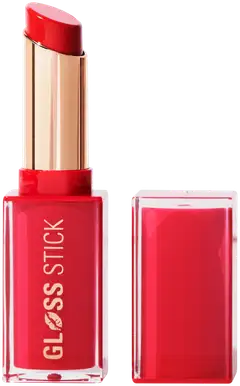 Revolution pout lip gloss huulikiiltopuna 3g cherrylicious - cherrylicious - 1