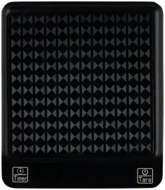 House kahvivaaka 0,1 g max 3 kg - 1