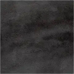 House lampaantaljajäljitelmä 90x110 cm harmaa - 4