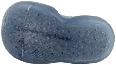 Ciraf pienten lasten sukkatossut Tuisku Nalle H21-011 - Blue - 5