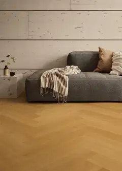 Pergo laminaatti Kungshamn Craft Oak - 3