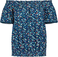 House naisten pusero 228H261711 PatternLab - aop patternlab - 1