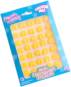 Mush Meez Mini - 2