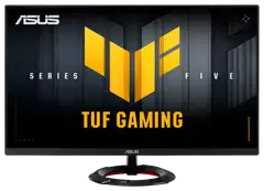 Asus pelinäyttö VG279Q5R 27" Full HD - 1