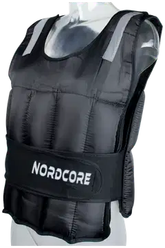 Core Painoliivi 10kg - 1