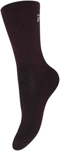 Fila naisten nilkkasukat 3-pack - Classic assorted - 4