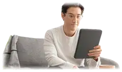 Logitech Näppäimistösuoja iPad Pro 11-inch - 5