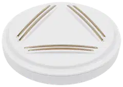 Shelly Flood S Gen4 - WiFi- ja Zigbee-vuotoanturi - 2