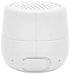 Lexon Bluetooth kaiutin Mino X valkoinen - 4