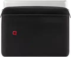 Wenger BQ Neopreeni suoja 14" tietokoneelle - 1
