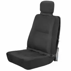 Maxi-Cosi säilytyslokerikko - 4