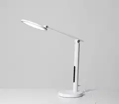 Innolux Oslo pöytävalaisin/kirkasvalo 16W LED - 2