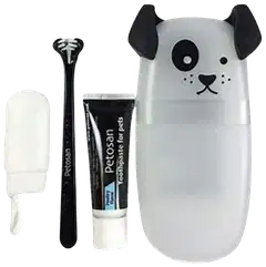 Petosan  - Pentupakkaus - 1