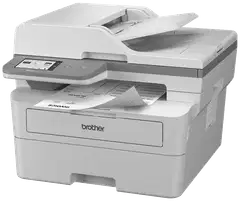 Broher monitoimitulostin MFC-L2980DW - 2
