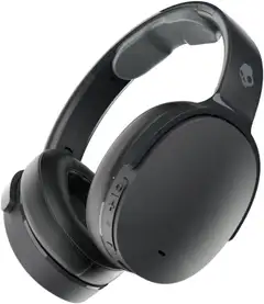 Langattomat vastamelukuulokkeet Skullcandy HESH ANC musta - 1