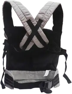 Pilvi kantoreppu style - 2