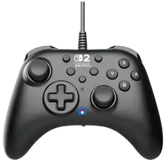 Hori Horipad Turbo Switch 2 peliohjain - 1