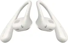 Huawei langattomat kuulokkeet FreeArc vaaleanharmaa - 6