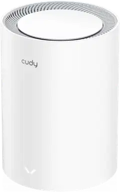 Cudy Mesh-järjestelmä M3000(2-Pack) - 5