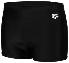 Arena miesten uimabokserit Dynamo Short - BLACK - 2