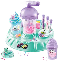 SO SLIME Kawaii limatehdas - 2