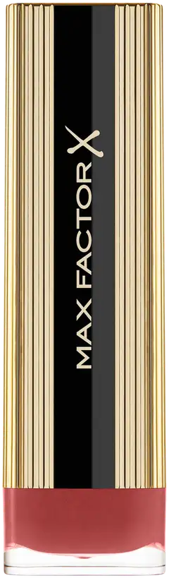 Max Factor Colour Elixir huulipuna 4 g, 015 Nude Rose - 4