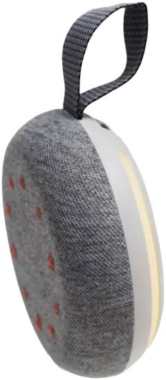 Pilvi kohinalaite - 3