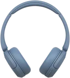 Sony Bluetooth sankakuulokkeet WH-CH520L sininen - 13