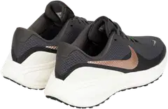 Nike naisten juoksukengät Revolution 8 - Ash (black) - 2