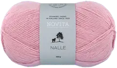 Novita Nalle 100g 516 herkkä - 1