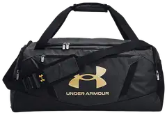 Under Armour treenikassi Undeniable 5.0 Duffle MD - 1