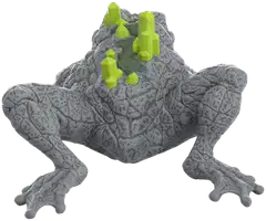 Schleich Kivi sammakko - 2