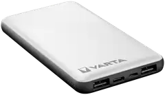 Varta Power Bank Energy 10000mAh - 5