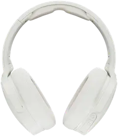 Skullcandy Bluetooth sankakuulokkeet Hesh Evo valkoinen - 2