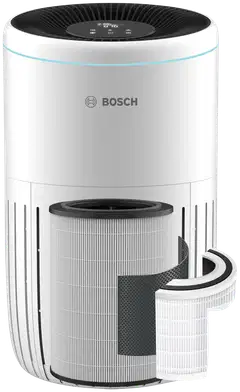 Bosch ilmanpuhdistin Air 4000 i - 2